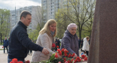 Таганрог встретил 81-ю годовщину Победы под угрозой воздушных атак