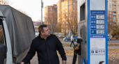 Бензин и дизель в Ростове подорожали вторую неделю подряд