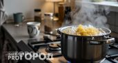 Ваша паста теряет ресторанный вкус: узнайте почему промывание макарон водой считается грубой ошибкой на кухне