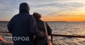 Нумерологический код вашей пары: узнайте по дате рождения, суждено ли вам прожить вместе всю жизнь