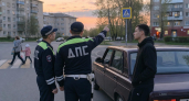 Два смертельных ДТП за вечер: пешеход и пассажир погибли в Ростовской области