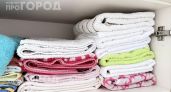 Перестаньте портить полотенца кондиционером: добавьте в стирку этот копеечный продукт для эффекта нежности