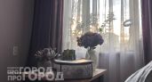 Сделала это дома и жизнь круто изменилась: ссоры прекратились и здоровье пришло в норму после чистки жилья
