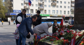 9 Мая на юге России: парадов меньше, но память — живая
