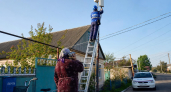 В трёх районах Ростовской области отключат ТВ на плановые работы