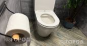 Вы годами ходите в туалет неправильно: смените привычную позу и забудьте о проблемах с кишечником навсегда