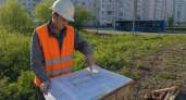 Первый вытрезвитель в Ростовской области не могут построить из-за отсутствия участка