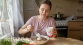 Ваш привычный завтрак медленно губит сосуды: кардиолог назвал каши, которые опасно есть каждый день
