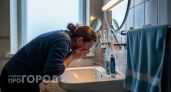 Забудьте про стоматолога: полощу рот маслом каждое утро и получаю белоснежную улыбку без дорогой химии