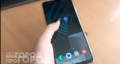 Ваш смартфон разряжается к вечеру: удалите эти пять приложений и забудьте о поиске розетки в офисе