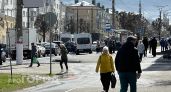 Ваш ангел никогда не спит: проверьте свою дату рождения и узнайте, как вы защищены от любых жизненных бед