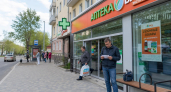 Продажи препаратов от импотенции в Ростовской области выросли на 15%