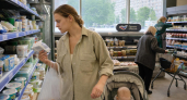 В Ростовской области проверят 300 проб молочной, мясной и рыбной продукции