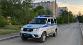 ПВО сбила дрон ВСУ под Миллерово — жертв и разрушений нет