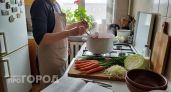 Хватит мучиться с закладкой овощей: запомните правильный порядок продуктов для идеального вкуса борща