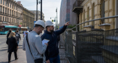 Гостиницу «Московская» в Ростове снова продают — цена выросла за два месяца