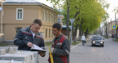 В Ростове снесут дом 1917 года постройки с износом 62%