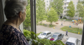 Арест на квартиру 88-летней блокадницы сняли после вмешательства СК