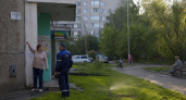 Госжилинспекцию Ростовской области возглавила чиновник с 10-летним опытом в ЖКХ