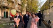 Сколько стоит собрать ребенка на выпускной на Ростовской области в 2026 году: реальные цены