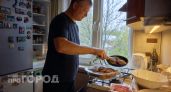 Перестаньте совершать эту ошибку на кухне: подсолнечное масло при нагреве превращается в опасный яд