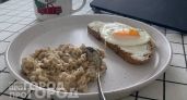 Мы стареем раньше времени из-за привычных завтраков: японцы выбирают другой продукт и живут до ста лет