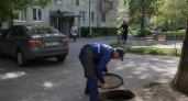 Глава ростовского СК Хуаде уходит после 9 лет ради Госдумы