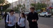 Прокуратура Ростовской области принимает жалобы на нарушения при ГИА