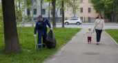 Ростовчанка получила 5,5 лет колонии за призывы бомбить Крым