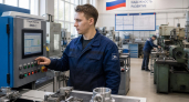 Депутат: Россия отстаёт от Китая по роботам в 100 раз