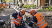 В Ростове готовятся к зиме: особый контроль над ТЭЦ-2 после прошлогодней аварии
