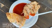 Вы едите это каждый день: кардиолог назвала пять привычных продуктов, которые медленно разрушают сосуды