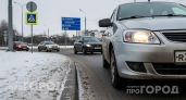 Секрет блестящего пластика в салоне за копейки: как привести авто в идеальное состояние без дорогой химии