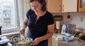 Ваше картофельное пюре станет нежным как мусс: просто добавьте этот простой ингредиент в самом конце готовки