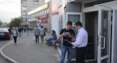 Схема с фиктивным трудоустройством в Росгранстрое помогла уклониться от мобилизации