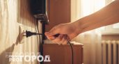 Перестаньте постоянно выдергивать технику из розетки: какие приборы должны быть включены ради безопасности