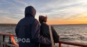 Мужчины молча уходят от таких женщин: 7 простых привычек, которые убивают влечение и рушат отношения