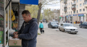 Полиция проверила ларьки в трёх районах Ростова: владельцам грозит расторжение договоров