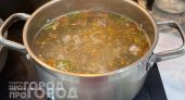 Выкиньте этот овощ из супа прямо сейчас: он безжалостно портит вкус блюда и чем его лучше заменить