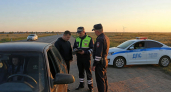 В Ростовской области выезд на встречку унёс жизни мужчины и трёхлетнего ребёнка