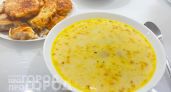 Добавьте эти продукты в рацион: они буквально растворяют лишний жир на животе и приводят холестерин в норму