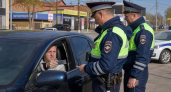 Москвич пешком шёл по трассе «Дон» вступить в террористическую организацию