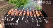 Перестала мариновать мясо в уксусе: теперь использую крепкий чай для идеальной мягкости и вкуса