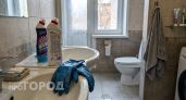 Сантехник раскрыл правду о смывании бумаги в унитаз: как уберечь трубы от серьезных поломок и лишних трат