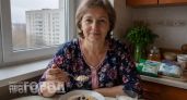 Хватит тратить деньги на аптеки: доктор Мясников назвал копеечные продукты для защиты организма от болезней