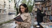 Вами манипулируют каждый день: семь скрытых психологических приемов для защиты личных границ и свободы