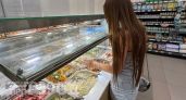 Забыла про хроническую усталость: подняла ферритин с 20 до нормы за месяц с помощью этого доступного продукта