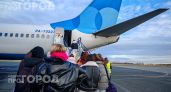 Хватит дарить деньги работодателю: простая формула расчета отпускных поможет вам заработать больше в 2026 году