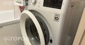 Ваша стиральная машина сломается быстрее положенного: узнайте где именно ее запрещено устанавливать в доме