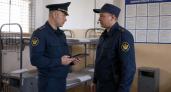 Заключённый из Гуково вступил в экстремистскую организацию прямо в колонии